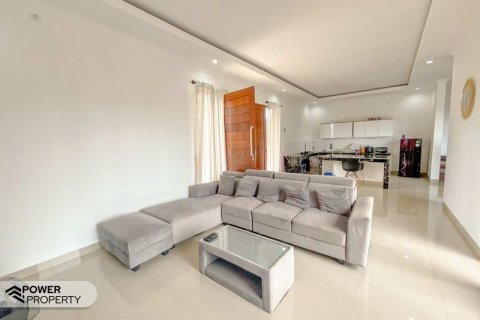 3 bedrooms Villa in Nusa Dua, Badung, Bali (8456) 16