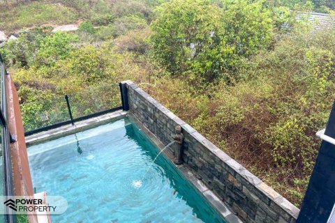 3 bedrooms Villa in Nusa Dua, Badung, Bali (8456) 21