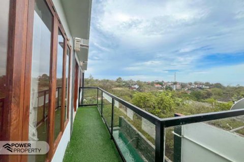 3 bedrooms Villa in Nusa Dua, Badung, Bali (8456) 5