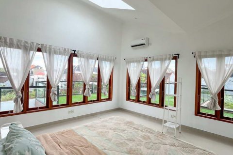3 bedrooms Villa in Nusa Dua, Badung, Bali (8456) 25