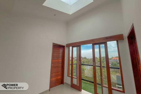 3 bedrooms Villa in Nusa Dua, Badung, Bali (8456) 18