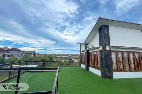 3 bedrooms Villa in Nusa Dua, Badung, Bali (8456) 7