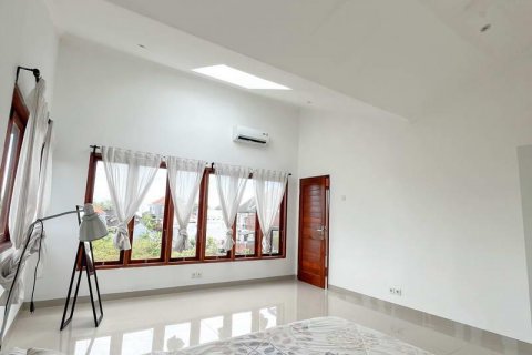 3 bedrooms Villa in Nusa Dua, Badung, Bali (8456) 22