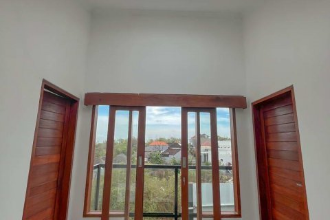 3 bedrooms Villa in Nusa Dua, Badung, Bali (8456) 20