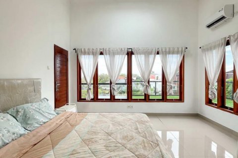 3 bedrooms Villa in Nusa Dua, Badung, Bali (8456) 26