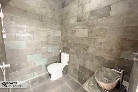 3 bedrooms Villa in Nusa Dua, Badung, Bali (8456) 19