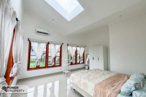 3 bedrooms Villa in Nusa Dua, Badung, Bali (8456) 29