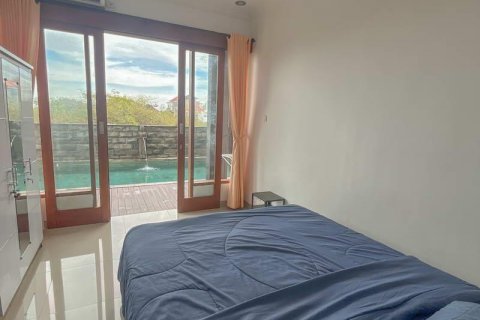 3 bedrooms Villa in Nusa Dua, Badung, Bali (8456) 14