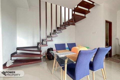 3 bedrooms Villa in Nusa Dua, Badung, Bali (8456) 30