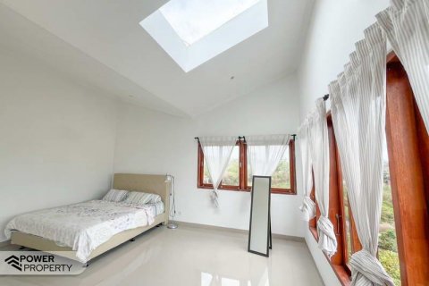 3 bedrooms Villa in Nusa Dua, Badung, Bali (8456) 24