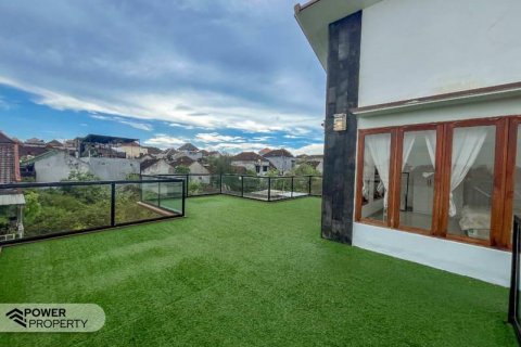 3 bedrooms Villa in Nusa Dua, Badung, Bali (8456) 3