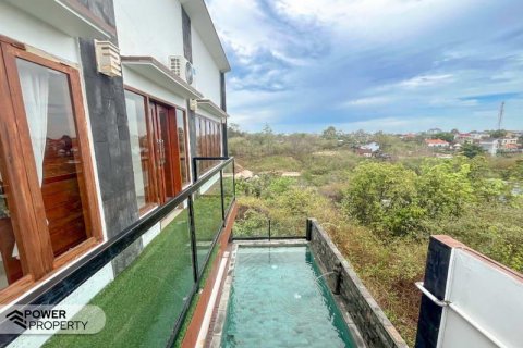 3 bedrooms Villa in Nusa Dua, Badung, Bali (8456) 4