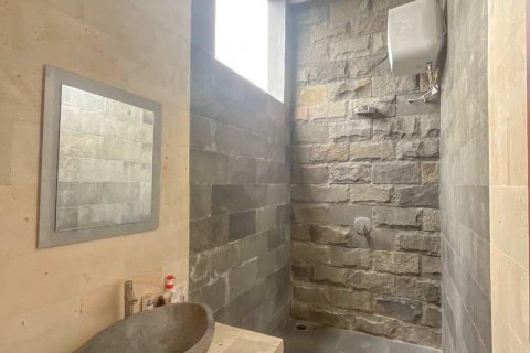 3 bedrooms Villa in Nusa Dua, Badung, Bali (8456) 13