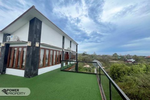 3 bedrooms Villa in Nusa Dua, Badung, Bali (8456) 6