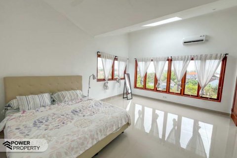 3 bedrooms Villa in Nusa Dua, Badung, Bali (8456) 23