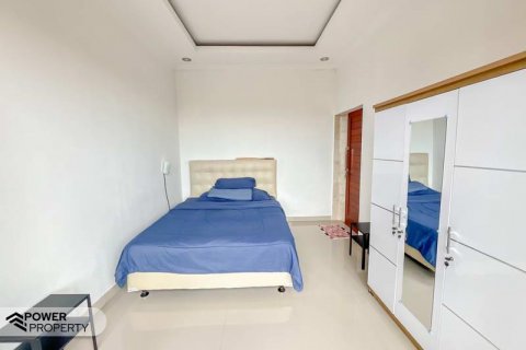3 bedrooms Villa in Nusa Dua, Badung, Bali (8456) 15