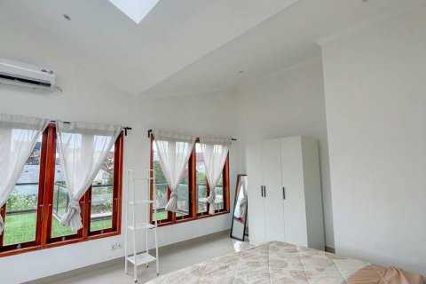 3 bedrooms Villa in Nusa Dua, Badung, Bali (8456) 27