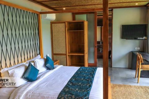 2 bedrooms Villa in Ubud, Gianyar, Bali (8455) 3