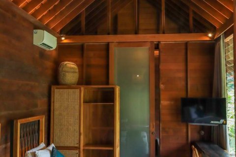 2 bedrooms Villa in Ubud, Gianyar, Bali (8455) 10
