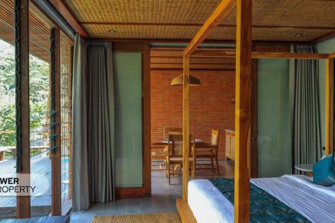 2 bedrooms Villa in Ubud, Gianyar, Bali (8455) 12