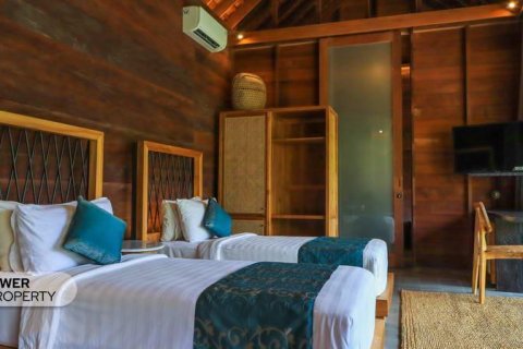 2 bedrooms Villa in Ubud, Gianyar, Bali (8455) 9