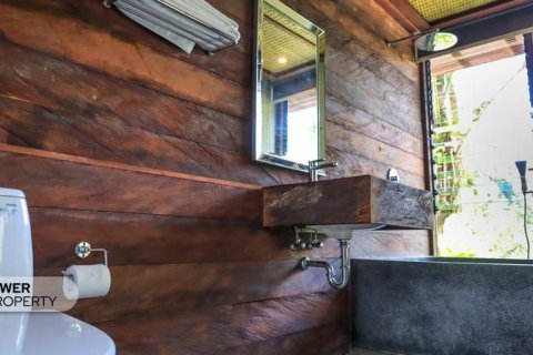 2 bedrooms Villa in Ubud, Gianyar, Bali (8455) 14