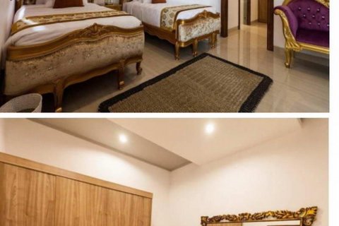 3 bedrooms Villa in Seminyak, Badung, Bali (8458) 3