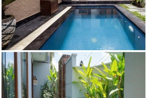3 bedrooms Villa in Seminyak, Badung, Bali (8458) 16