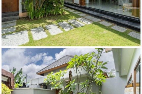 3 bedrooms Villa in Seminyak, Badung, Bali (8458) 18