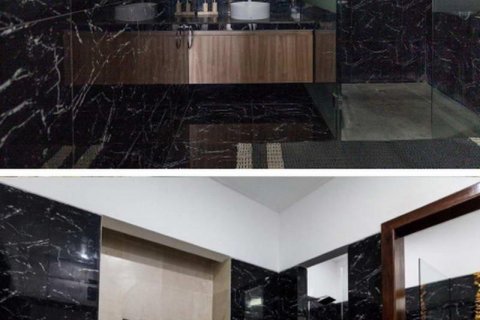 3 bedrooms Villa in Seminyak, Badung, Bali (8458) 2