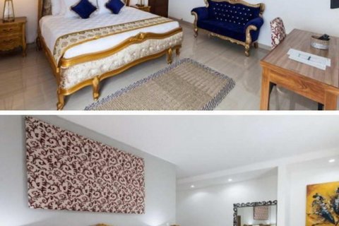 3 bedrooms Villa in Seminyak, Badung, Bali (8458) 6