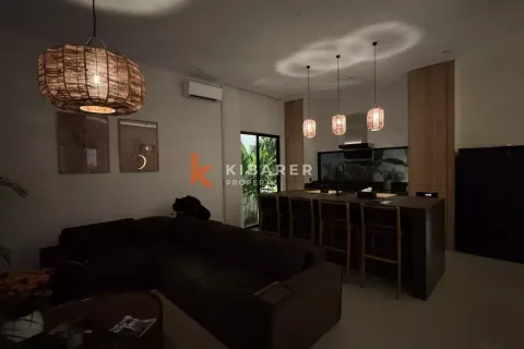 2 bedrooms Villa in Ungasan, Badung, Bali (13866) 15