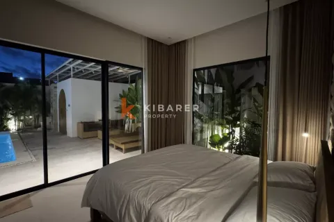 2 bedrooms Villa in Ungasan, Badung, Bali (13866) 20