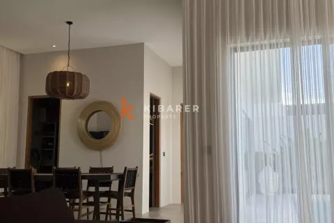 2 bedrooms Villa in Ungasan, Badung, Bali (13866) 30