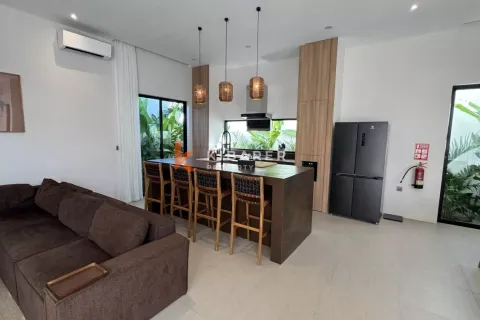 2 bedrooms Villa in Ungasan, Badung, Bali (13866) 29
