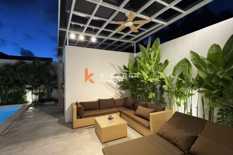 2 bedrooms Villa in Ungasan, Badung, Bali (13866) 9