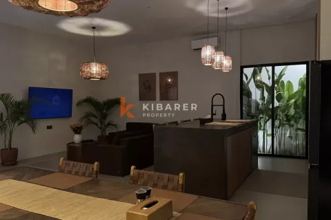 2 bedrooms Villa in Ungasan, Badung, Bali (13866) 14