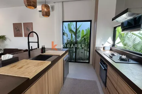 2 bedrooms Villa in Ungasan, Badung, Bali (13866) 16