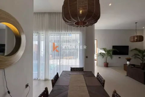 2 bedrooms Villa in Ungasan, Badung, Bali (13866) 28