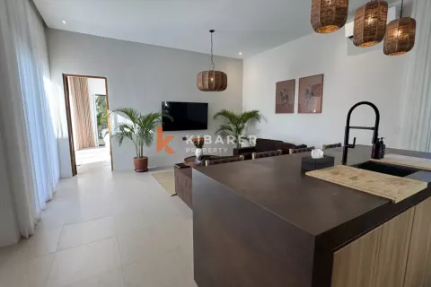2 bedrooms Villa in Ungasan, Badung, Bali (13866) 12