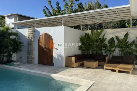 2 bedrooms Villa in Ungasan, Badung, Bali (13866) 6