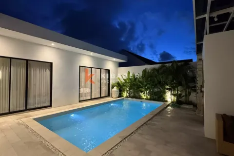 2 bedrooms Villa in Ungasan, Badung, Bali (13866) 5
