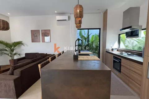 2 bedrooms Villa in Ungasan, Badung, Bali (13866) 27