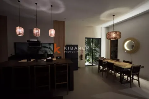 2 bedrooms Villa in Ungasan, Badung, Bali (13866) 11
