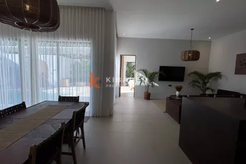 2 bedrooms Villa in Ungasan, Badung, Bali (13866) 21