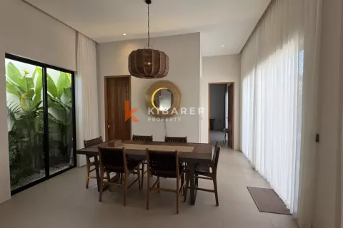 2 bedrooms Villa in Ungasan, Badung, Bali (13866) 24