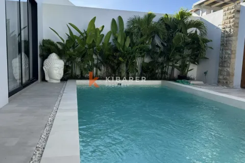 2 bedrooms Villa in Ungasan, Badung, Bali (13866) 4