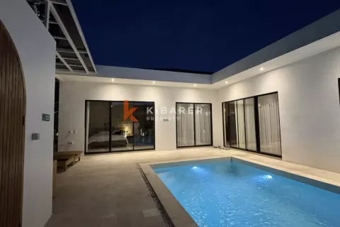 2 bedrooms Villa in Ungasan, Badung, Bali (13866) 10