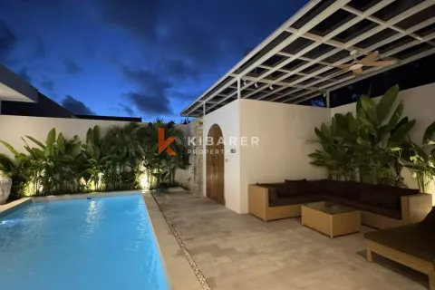 2 bedrooms Villa in Ungasan, Badung, Bali (13866) 8
