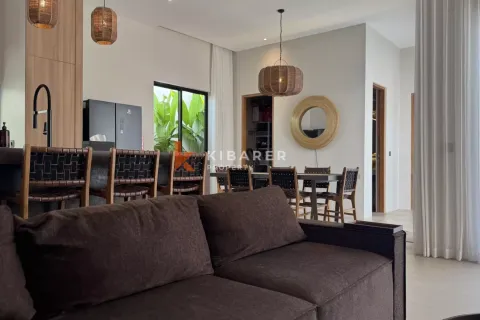 2 bedrooms Villa in Ungasan, Badung, Bali (13866) 26